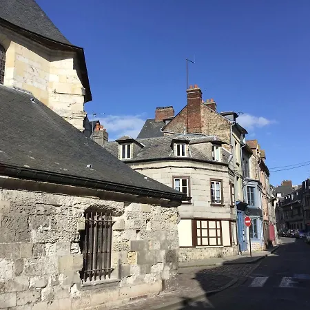 Feriehus Medicis Avec Garage *