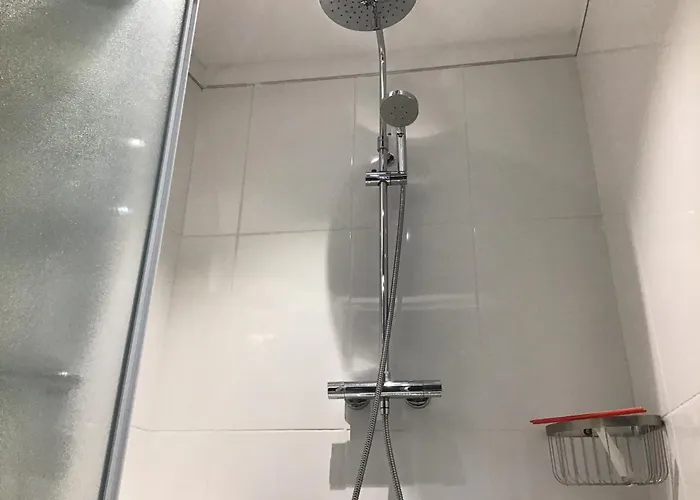 Dom wakacyjny Medicis Avec Garage