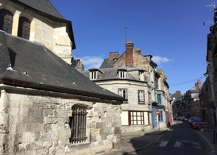 Dom wakacyjny Medicis Avec Garage *