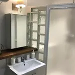 Medicis Avec Garage 옹플뢰르